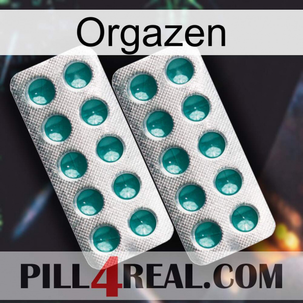 Orgazen dapoxetine2.jpg